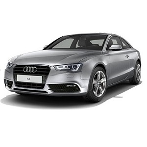 A5
